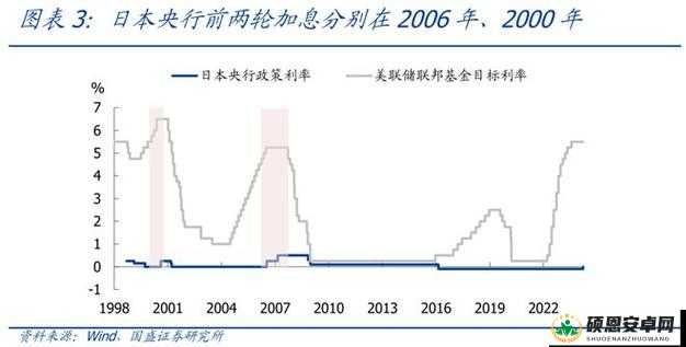 14MAY18_XXXXXL56ENDIAN 日本相关信息详细解读与分析